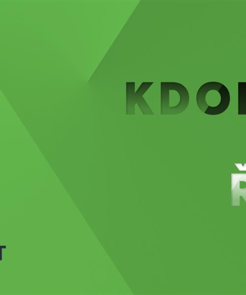 Podcast: Jak správně zvolit a používat klimatizaci?