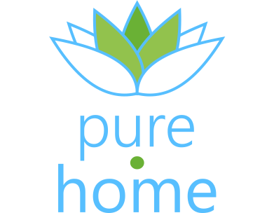 Purehome.cz