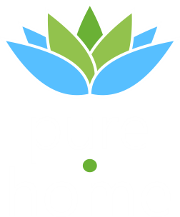 Purehome.cz